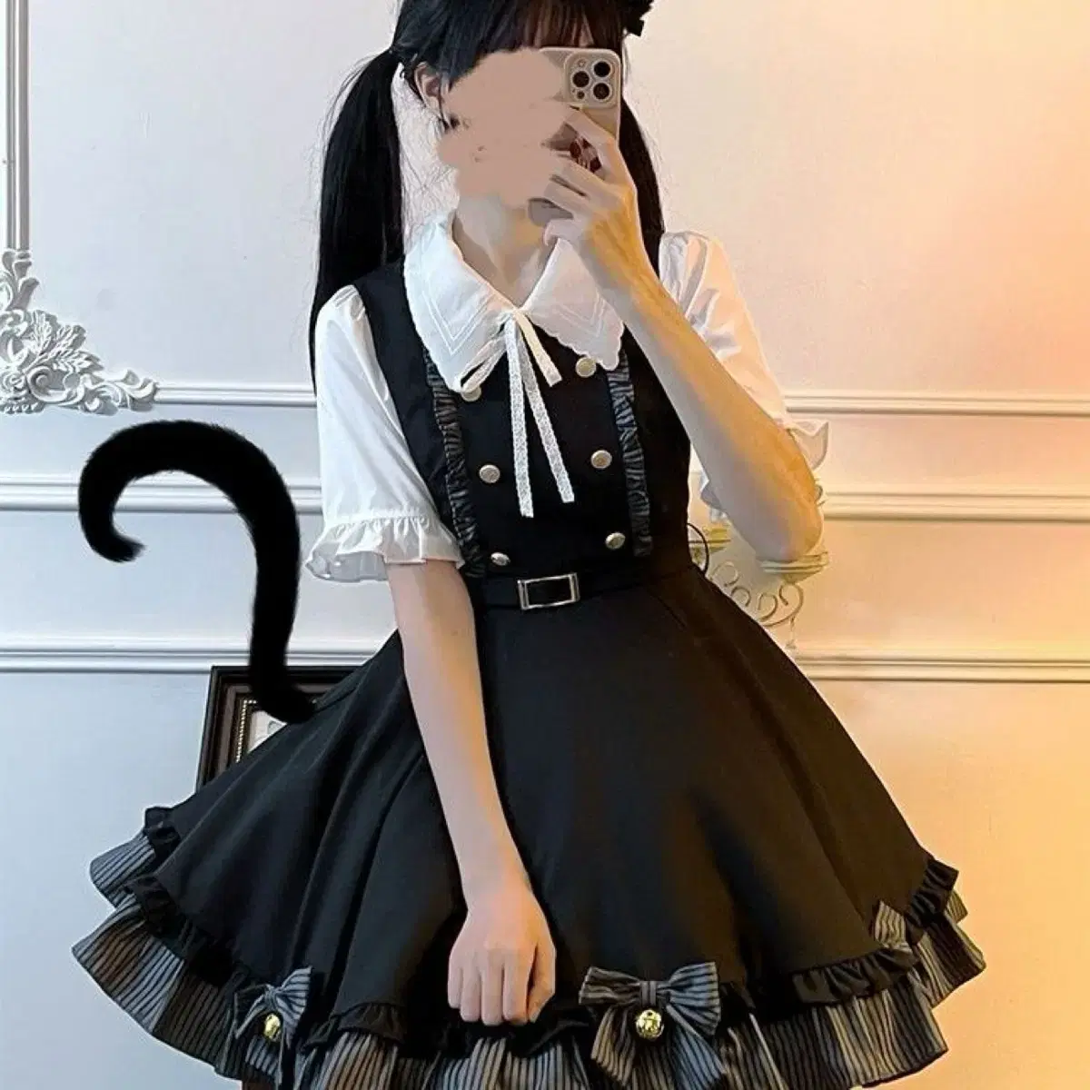 thumbnail-5